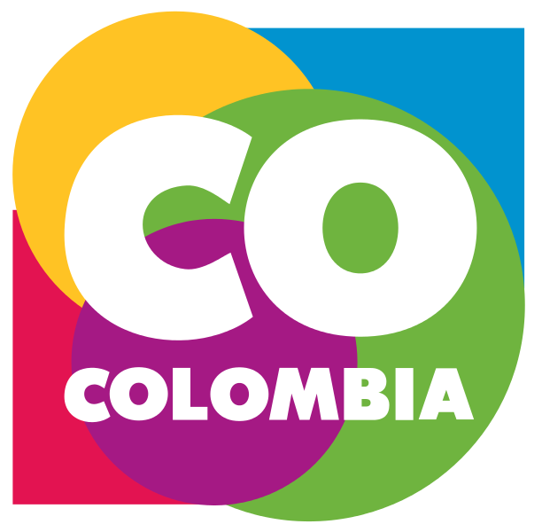 Logo Portal del Estado Colombiano-GOV.CO