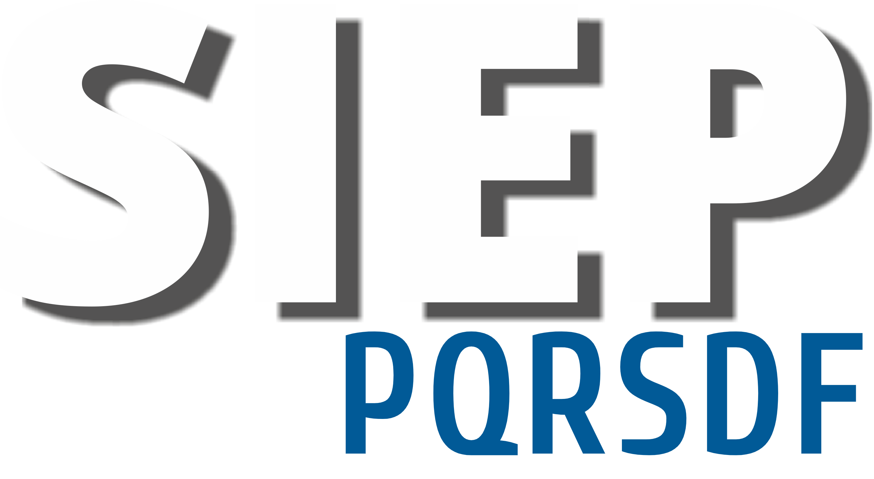 Logo Siep PQRSDF